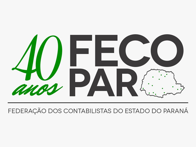 FECOPAR-1